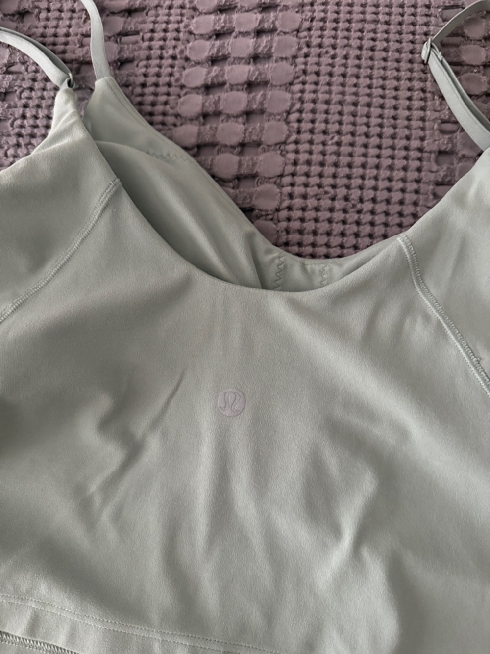 Align tank - Picture 2 of 4